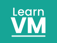 LearnVM - Visual Merchandising course